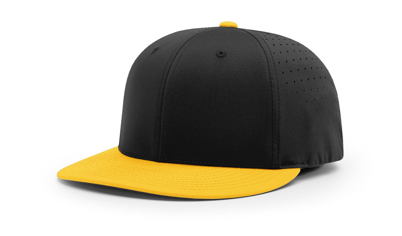 Richardson Cap PTS30 Ignite Lite R-Flex Cap