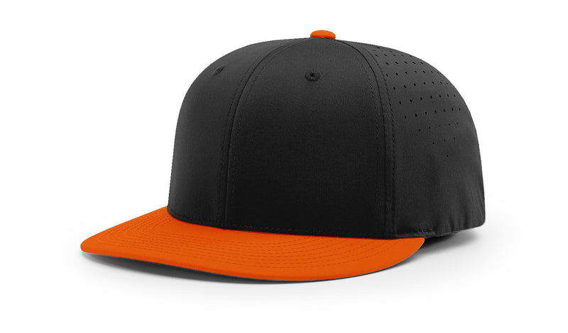 Richardson Cap PTS30 Ignite Lite R-Flex Cap