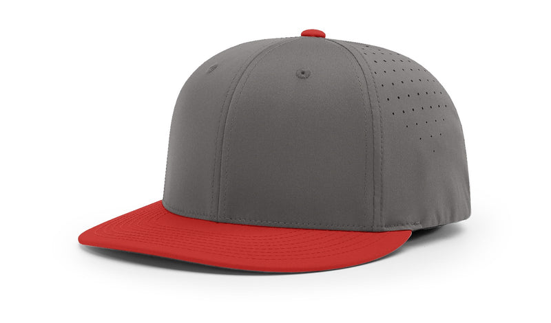 Richardson Cap PTS30 Ignite Lite R-Flex Cap