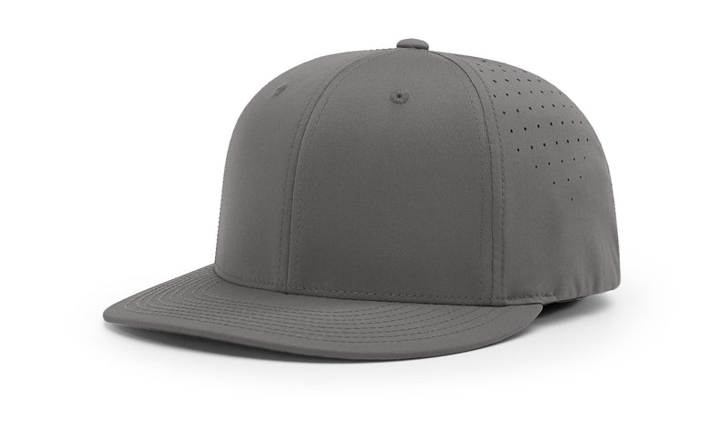 Richardson Cap PTS30 Ignite Lite R-Flex Cap