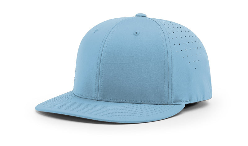 Richardson Cap PTS30 Ignite Lite R-Flex Cap