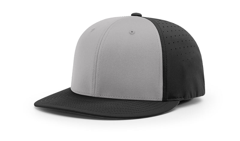 Richardson Cap PTS30 Ignite Lite R-Flex Cap