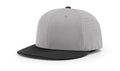 Richardson Cap PTS30 Ignite Lite R-Flex Cap