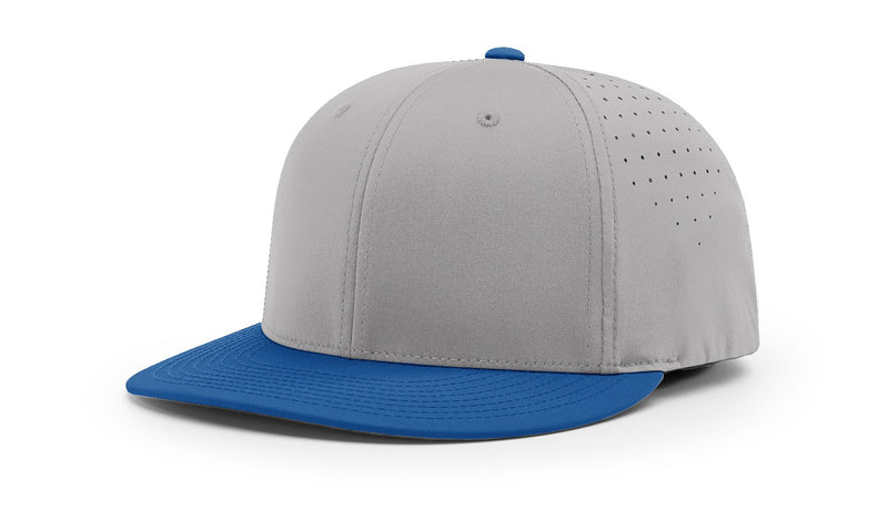 Richardson Cap PTS30 Ignite Lite R-Flex Cap