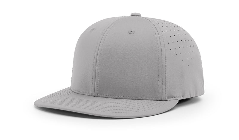 Richardson Cap PTS30 Ignite Lite R-Flex Cap