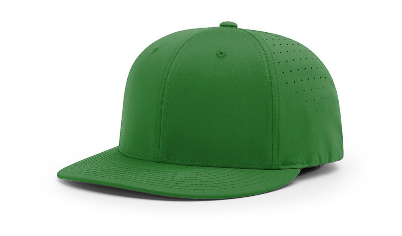 Richardson Cap PTS30 Ignite Lite R-Flex Cap