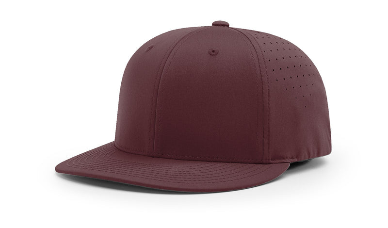 Richardson Cap PTS30 Ignite Lite R-Flex Cap