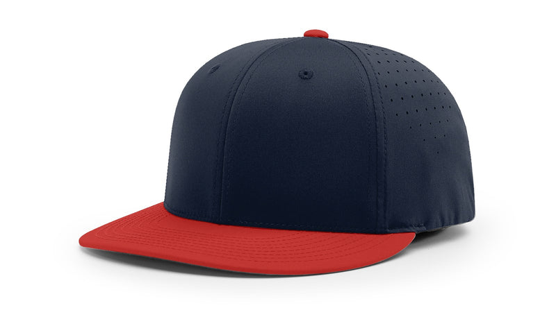 Richardson Cap PTS30 Ignite Lite R-Flex Cap