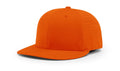 Richardson Cap PTS30 Ignite Lite R-Flex Cap