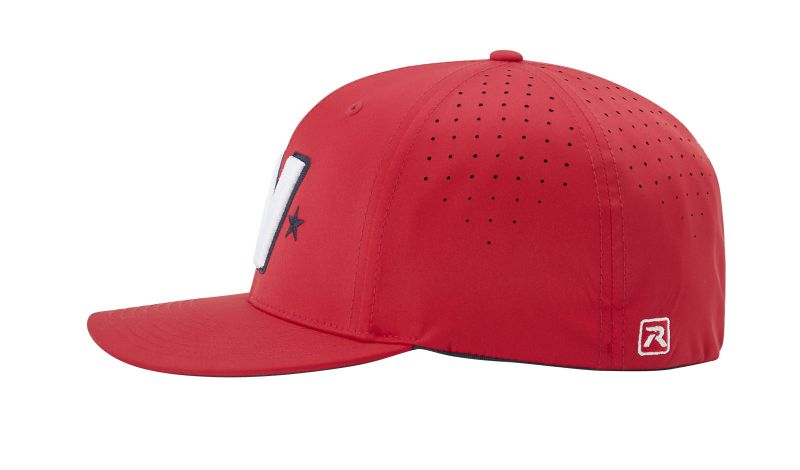 Richardson Cap PTS30 Ignite Lite R-Flex Cap