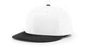 Richardson Cap PTS30 Ignite Lite R-Flex Cap