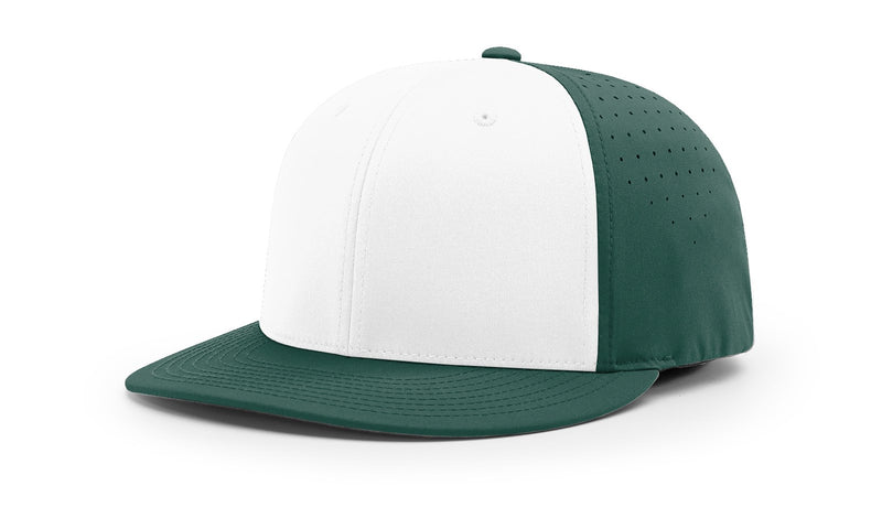 Richardson Cap PTS30 Ignite Lite R-Flex Cap