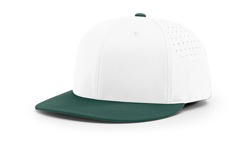 Richardson Cap PTS30 Ignite Lite R-Flex Cap