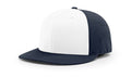 Richardson Cap PTS30 Ignite Lite R-Flex Cap