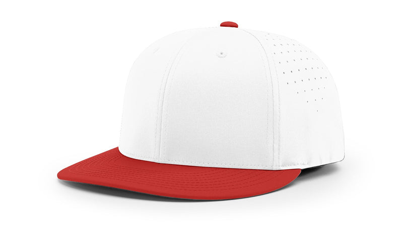 Richardson Cap PTS30 Ignite Lite R-Flex Cap