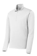 Sport-Tek ST357 PosiCharge Competitor Adult 1/4-Zip Pullover