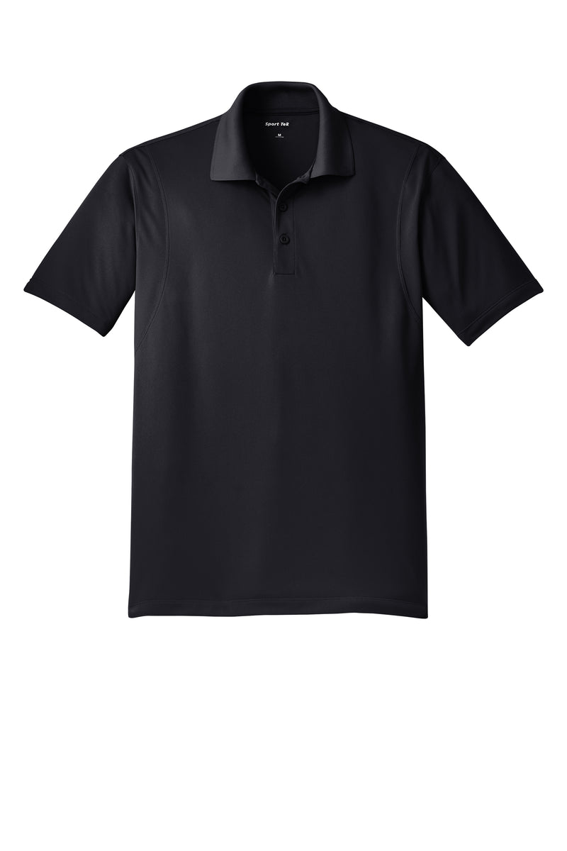 Sport-Tek ST650 Micropique Sport-Wick Polo