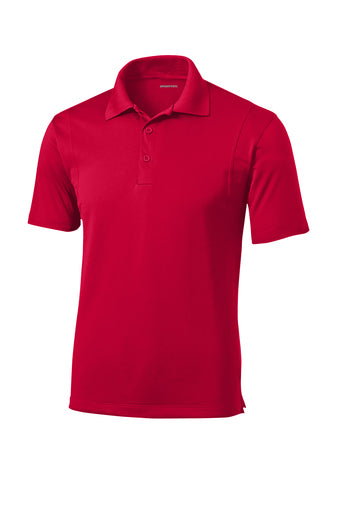 Sport-Tek ST650 Micropique Sport-Wick Polo