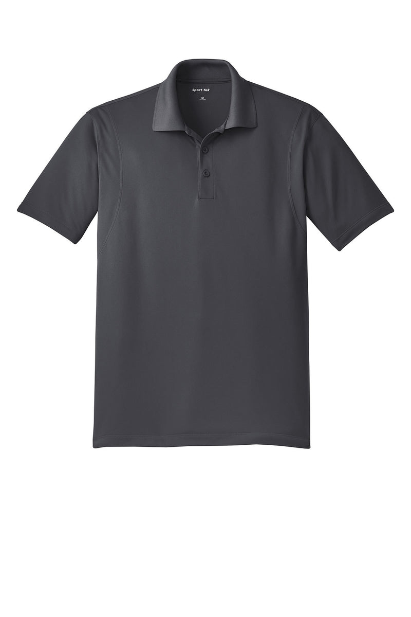 Sport-Tek ST650 Micropique Sport-Wick Polo