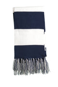 Sport-Tek STA02 Spectator Scarf