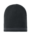 Sport-Tek STC20 Spectator Beanie