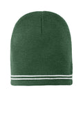 Sport-Tek STC20 Spectator Beanie