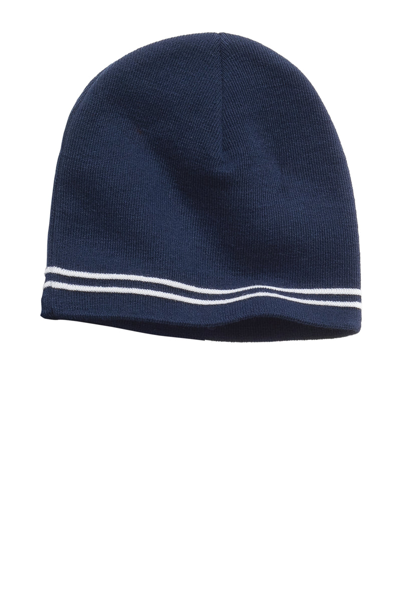 Sport-Tek STC20 Spectator Beanie