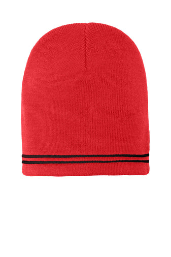 Sport-Tek STC20 Spectator Beanie