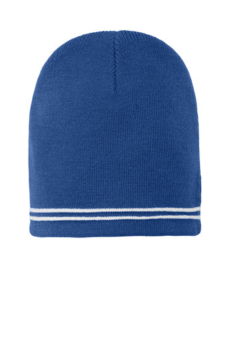 Sport-Tek STC20 Spectator Beanie