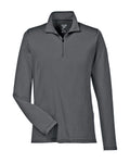 Team 365 TT31 Men's Zone Performance Quarter-Zip