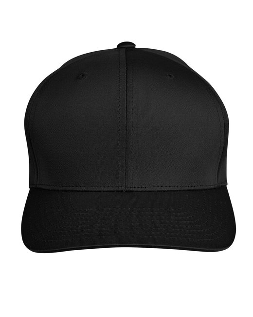 Team 365 by Yupoong TT801Y Youth Zone Performance Cap