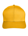 Team 365 by Yupoong TT801Y Youth Zone Performance Cap