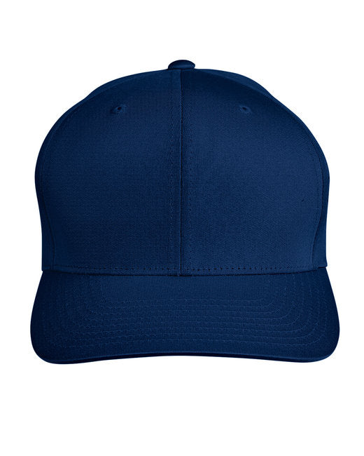 Team 365 by Yupoong TT801Y Youth Zone Performance Cap