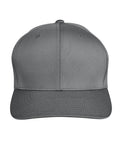 Team 365 by Yupoong TT801Y Youth Zone Performance Cap