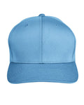 Team 365 by Yupoong TT801Y Youth Zone Performance Cap