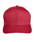 Team 365 by Yupoong TT801Y Youth Zone Performance Cap