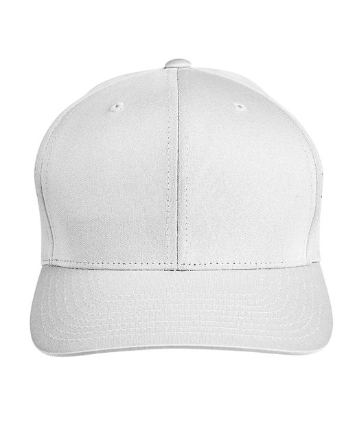 Team 365 by Yupoong TT801Y Youth Zone Performance Cap