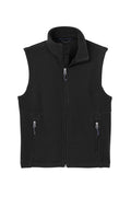 Port Authority Y219 Youth Value Fleece Vest