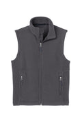 Port Authority Y219 Youth Value Fleece Vest