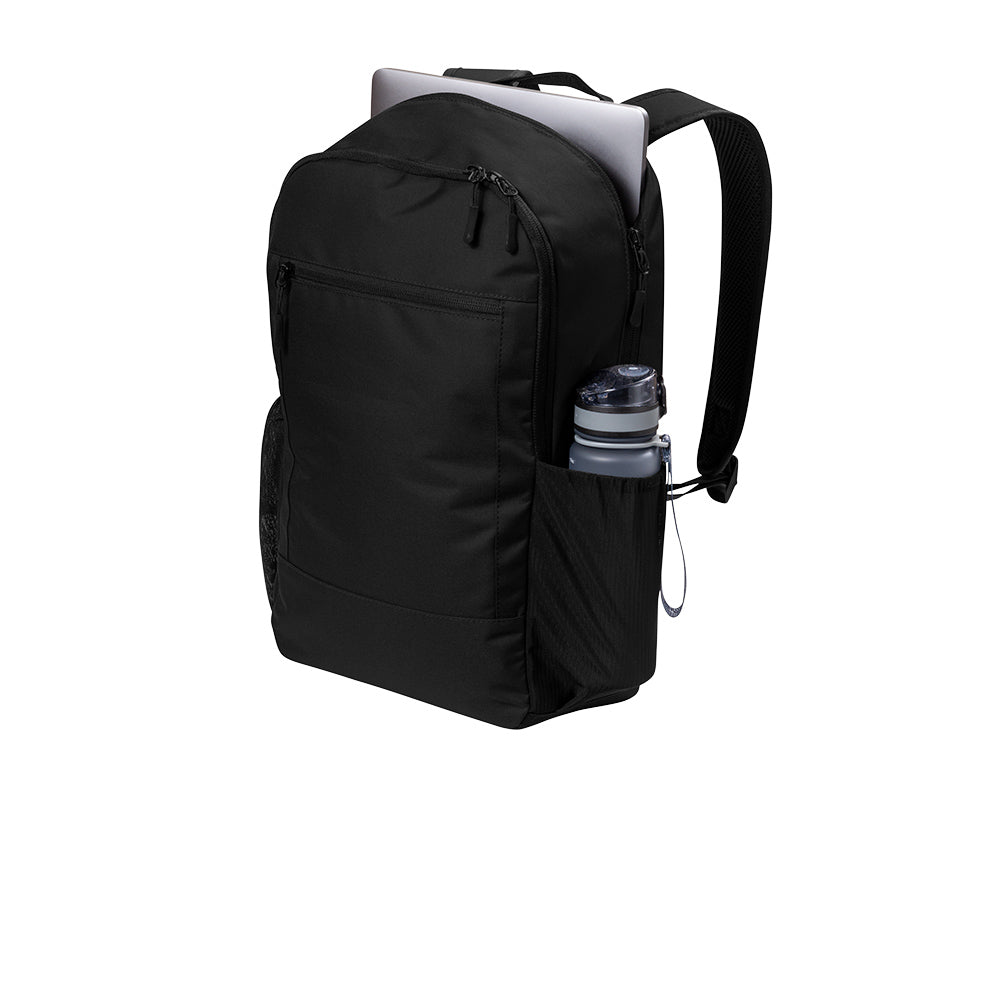 Daily commute backpack best sale